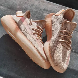 Adidas Yeezy Boost 350 V2 Clay