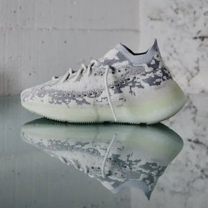 Yeezy Boost 380 Alien Adidas