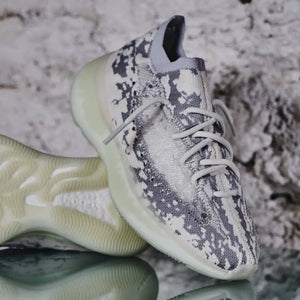 Yeezy Boost 380 Alien Adidas