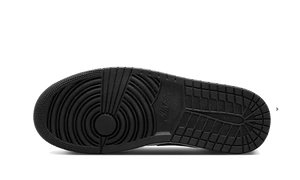 Air Jordan 1 Mid SE Craft Cement Grey