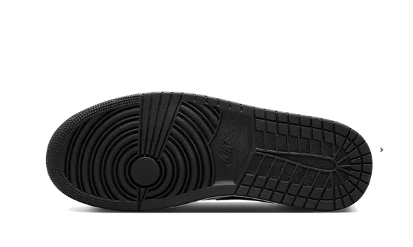 Air Jordan 1 Mid SE Craft Cement Grey