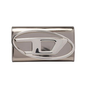 1DR Strap Wallet Bronze
