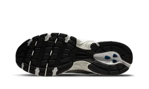 530 White Cosmic Jade