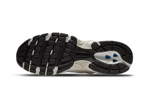 530 White Vibrant Apricot Silver Metallic