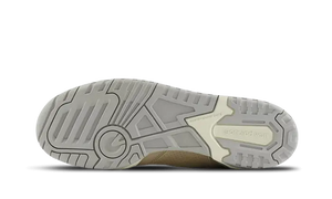550 Lunar New Year Driftwood