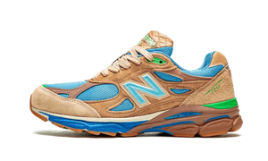 New Balance 990 v3 Joe Freshgoods Outside Clothes - M990JG3