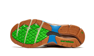 New Balance 990 v3 Joe Freshgoods Outside Clothes - M990JG3