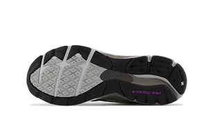 New Balance 990 V3 Olive Leaf