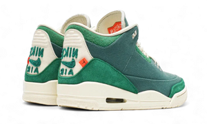 air-jordan-3-retro-sp-nina-chanel-abney-bicoastal