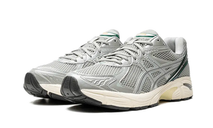 asics-gt-2160-sello-gris-joya-verde