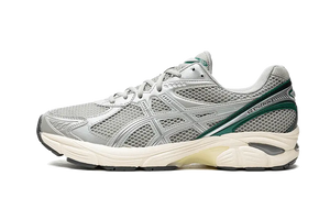 asics-gt-2160-sello-gris-joya-verde