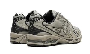 asics-gel-kayano-14-paquete-barro-blanco-salvia