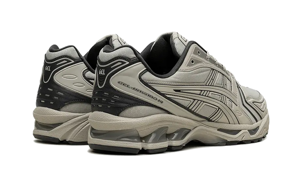 asics-gel-kayano-14-paquete-barro-blanco-salvia