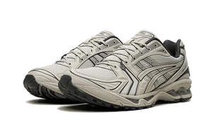 asics-gel-kayano-14-paquete-barro-blanco-salvia
