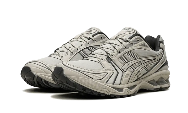 asics-gel-kayano-14-paquete-barro-blanco-salvia
