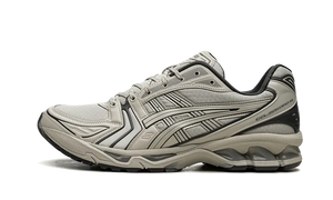 asics-gel-kayano-14-paquete-barro-blanco-salvia