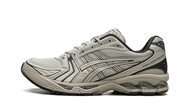 asics-gel-kayano-14-paquete-barro-blanco-salvia