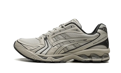 Pack Gel-Kayano 14 Tierra Salvia Blanco