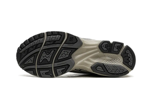 asics-gel-kayano-14-paquete-barro-blanco-salvia