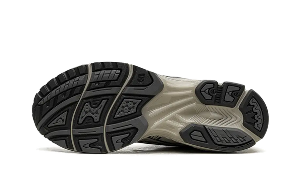 asics-gel-kayano-14-paquete-barro-blanco-salvia