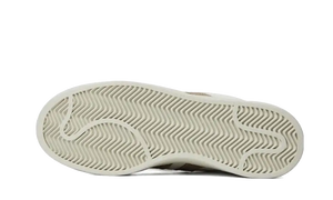 adidas-campus-00s-chalk-white-brown