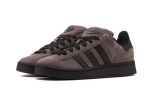 adidas-campus-00s-charcoal-black-1
