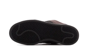 adidas-campus-00s-charcoal-black-1