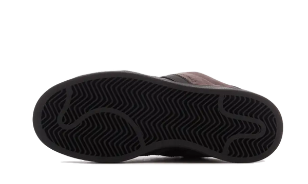 adidas-campus-00s-charcoal-black-1