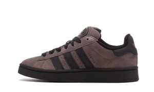 adidas-campus-00s-charcoal-black-1