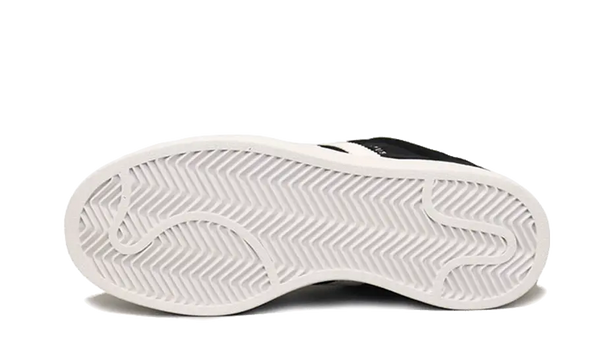 adidas-campus-00s-core-black-almost-pink