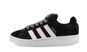 adidas-campus-00s-core-black-almost-pink