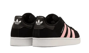 adidas-campus-00s-core-black-true-pink