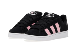 adidas-campus-00s-core-black-true-pink