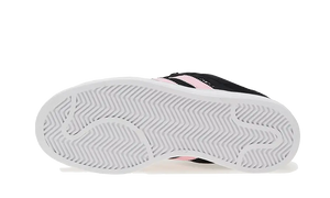 adidas-campus-00s-core-black-true-pink