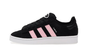 adidas-campus-00s-core-black-true-pink