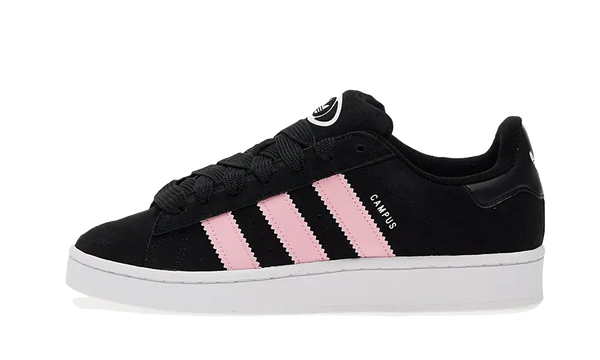 adidas-campus-00s-core-black-true-pink