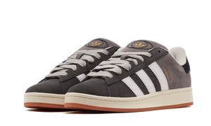 adidas-campus-00s-dark-grey-grey-gum