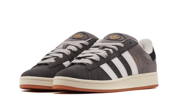 adidas-campus-00s-dark-grey-grey-gum