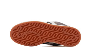 adidas-campus-00s-dark-grey-grey-gum