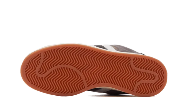 adidas-campus-00s-dark-grey-grey-gum