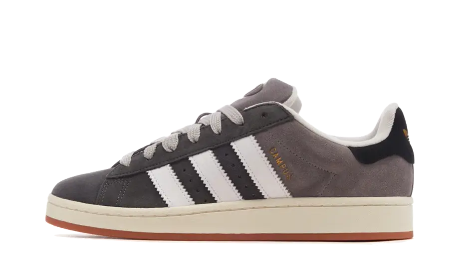 adidas-campus-00s-dark-grey-grey-gum