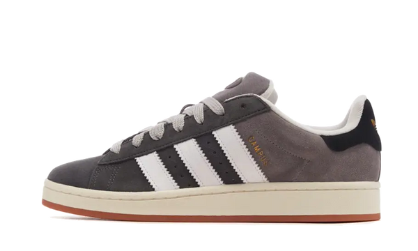 adidas-campus-00s-dark-grey-grey-gum