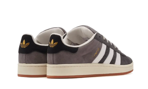 adidas-campus-00s-dark-grey-grey-gum