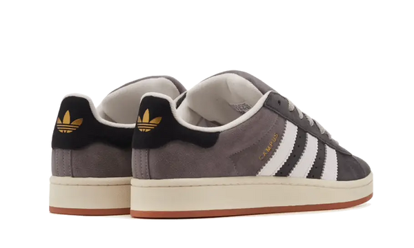 adidas-campus-00s-dark-grey-grey-gum