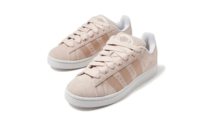 adidas-campus-00s-putty-mauve-wonder-taupe