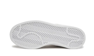 Campus 00s Putty Mauve Wonder Taupe Adidas  Sneakers