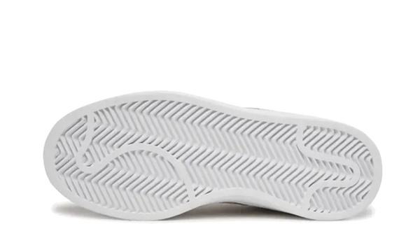 Campus 00s Putty Mauve Wonder Taupe Adidas  Sneakers