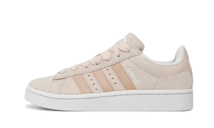 adidas-campus-00s-putty-mauve-wonder-taupe