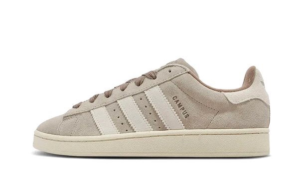 adidas-campus-00s-wonder-beige