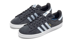 new-balance-campus-adv-carbon